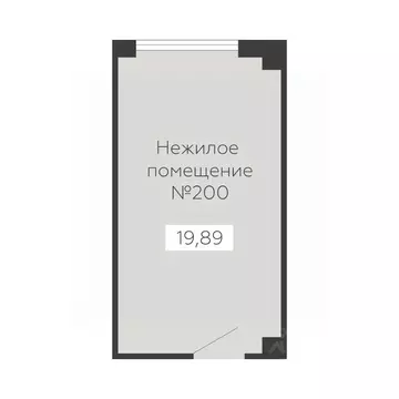 Помещение свободного назначения в Воронежская область, Воронеж Старый ...