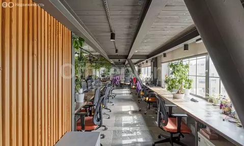 Офис (1603.3 м)