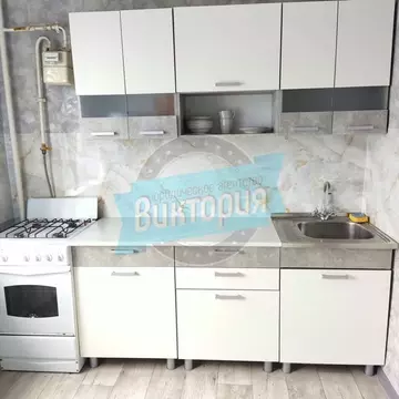 1-к кв. Орловская область, Мценск ул. Машиностроителей, 5 (35.0 м)