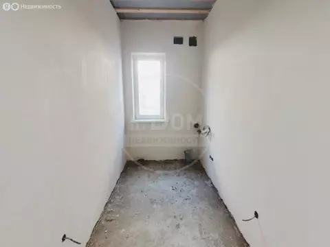 Дом в Койсуг, улица Жуковского (100 м)