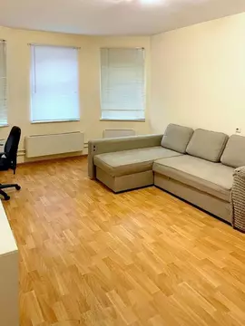 2-к кв. Московская область, Королев ул. Мичурина, 27к2 (60.0 м)