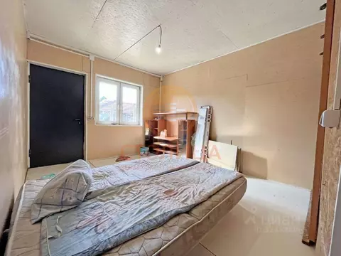 1-к кв. Московская область, Люберцы городской округ, Марусино пгт  ...