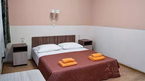 Комната Вологодская область, Вологда пл. Бабушкина, 5 (20.0 м)