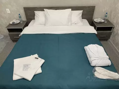 Комната Саратовская область, Ершов Интернациональная ул., 33 (35.0 м)