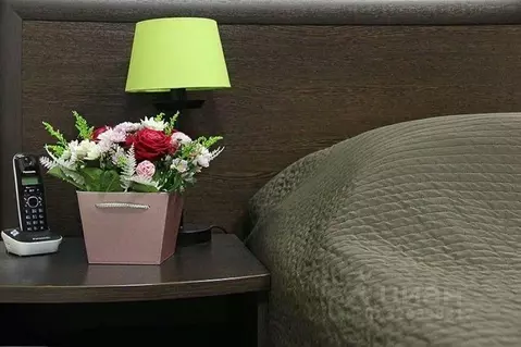 Комната Москва Алтуфьевское ш., 48к1 (18.0 м)