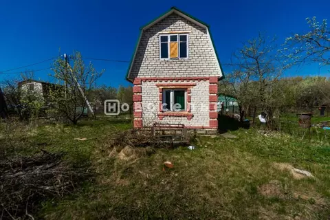 Дом в Рязанская область, Рыбновский район, Истобниковское с/пос, д. ...