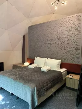 Дом в Краснодарский край, Северский район, Смоленское с/пос, ...