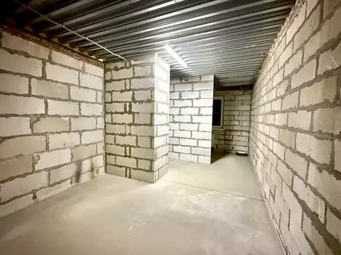 Помещение свободного назначения в Московская область, Реутов ...