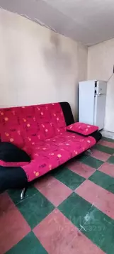 Комната Санкт-Петербург ул. Димитрова, 3К4 (13.0 м)