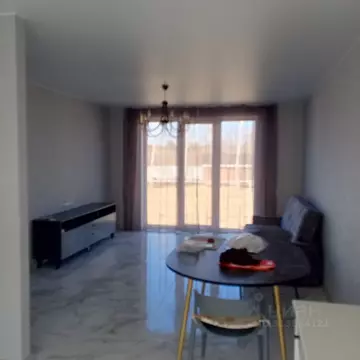 2-к кв. Ярославская область, Переславль-Залесский ул. Свободы, 116 ...