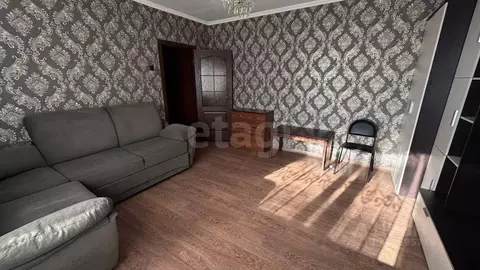 2-к кв. Красноярский край, Красноярск Взлетная ул., 18 (56.0 м)