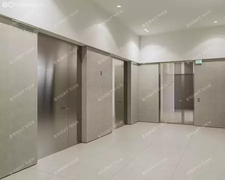 Офис (8995.5 м)