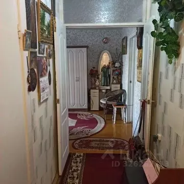 Комната Новосибирская область, Новосибирск ул. Адриена Лежена, 5 (12.0 ...