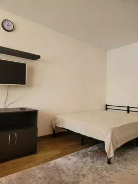 1-к кв. Москва Медынская ул., 12К1 (33.0 м)