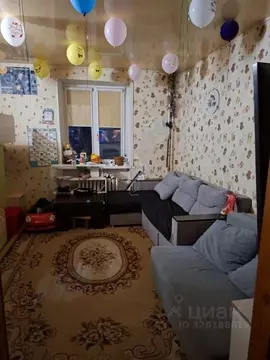 1-к кв. Челябинская область, Челябинск ул. Обухова, 5 (42.9 м)