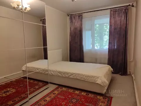 Комната Москва ул. Удальцова, 89К2 (13.0 м)