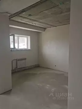 Помещение свободного назначения в Самарская область, Тольятти ул. ...