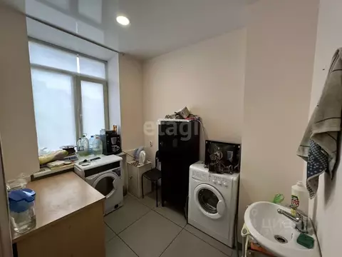 Помещение свободного назначения в Свердловская область, Нижний Тагил ...