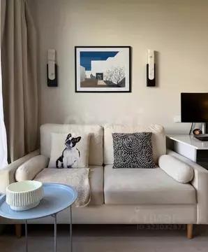 1-к кв. Адыгея, Тахтамукайский район, Старобжегокайское с/пос, Новая ...