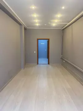 Офис в Москва Смольная ул., 24А (31 м)