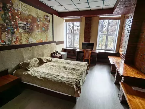 Комната Башкортостан, Уфа Коммунистическая ул., 53 (15.0 м)