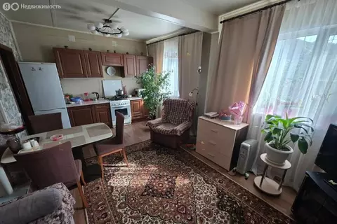 Участок в Свердловская область, Екатеринбург (7 м)