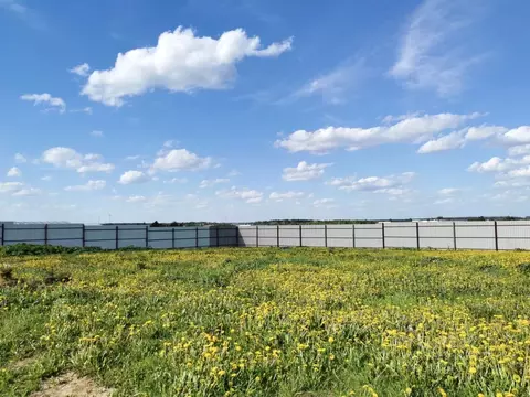 Участок в Московская область, Дмитровский муниципальный округ, д. ...