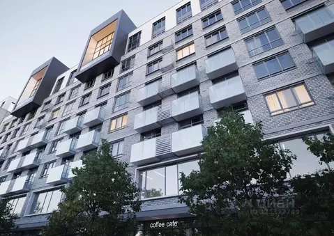 2-к кв. Свердловская область, Екатеринбург Эльмаш жилрайон,  (74.48 м)