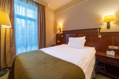 Комната Москва просп. Мира, 14С2