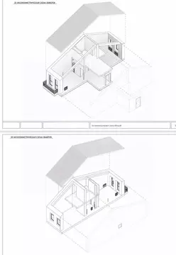 3-к кв. Ярославская область, Ярославль ул. Гудованцева, 1А (67.1 м)