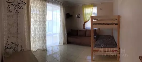 Дом в Крым, Ленинский район, Белинское с/пос, Таврида СТСН ул. ...