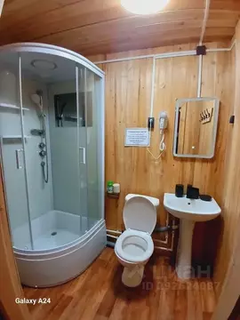 Комната Иркутская область, Ольхонский район, Хужирское муниципальное ...