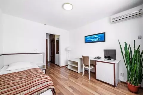 Комната Пермский край, Березники Советская пл., 3 (16.0 м)