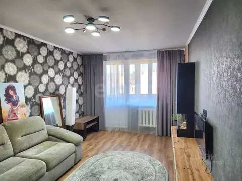 4-к кв. Калининградская область, Калининград Воскресенская ул., 3 ...