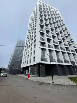 Студия Башкортостан, Уфа Коммунистическая ул., 98/1 (27.0 м)