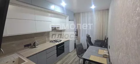 1-к кв. Марий Эл, Йошкар-Ола городской округ, с. Семеновка ул. ...