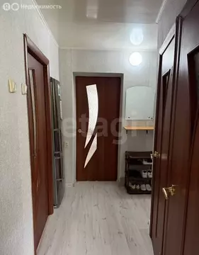 3-комнатная квартира: Тверь, улица Коминтерна, 69 (61.8 м)