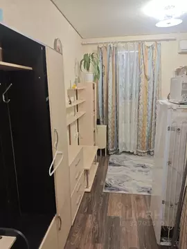 Студия Московская область, Химки городской округ, д. Брехово ул. ...