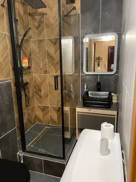 1-к кв. Карелия, Петрозаводск ул. Варламова, 35 (34.0 м)