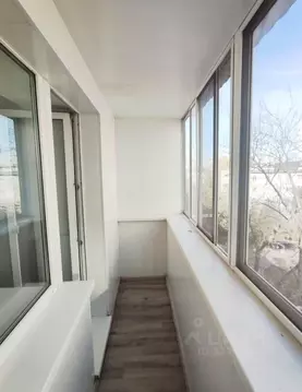 2-к кв. Хабаровский край, Хабаровск ул. Войкова, 5 (45.4 м)