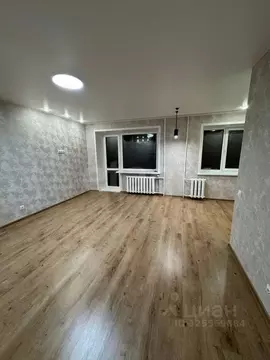 1-к кв. Пермский край, Пермь Закамская ул., 33 (32.3 м)