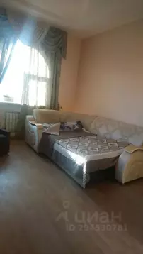 Комната Московская область, Домодедово городской округ, д. Заболотье 4