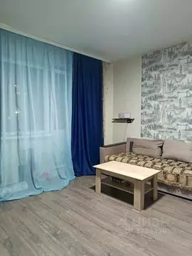 4-к кв. Свердловская область, Нижний Тагил ул. Захарова, 5 (73.4 м)