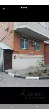 3-к кв. Ростовская область, Батайск ул. Комарова, 131а (80.0 м)