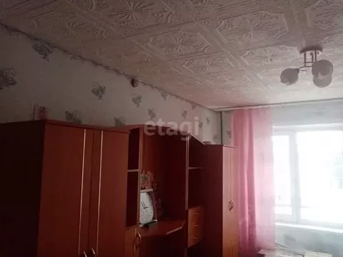 Студия Кемеровская область, Юрга просп. Победы, 41 (22.5 м)