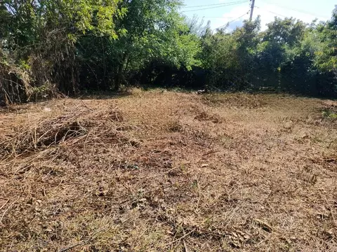 Участок в Краснодарский край, Северский район, Ильское городское ...