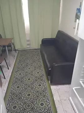 Комната Москва ул. Красного Маяка, 15АС1 (10.0 м)