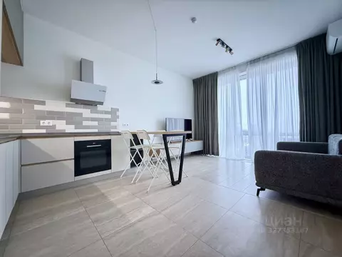 2-к кв. Москва Гжатская ул., 5к3 (50.0 м)