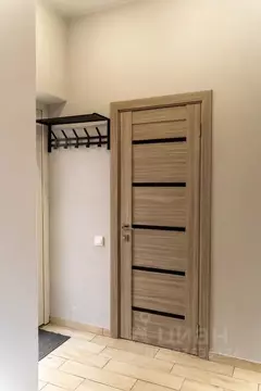 Дом в Крым, Сакский район, Молочненское с/пос, с. Витино ул. ...