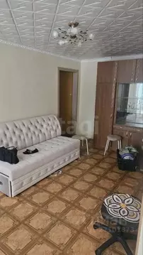 2-к кв. Башкортостан, Стерлитамак просп. Ленина, 73 (42.1 м)